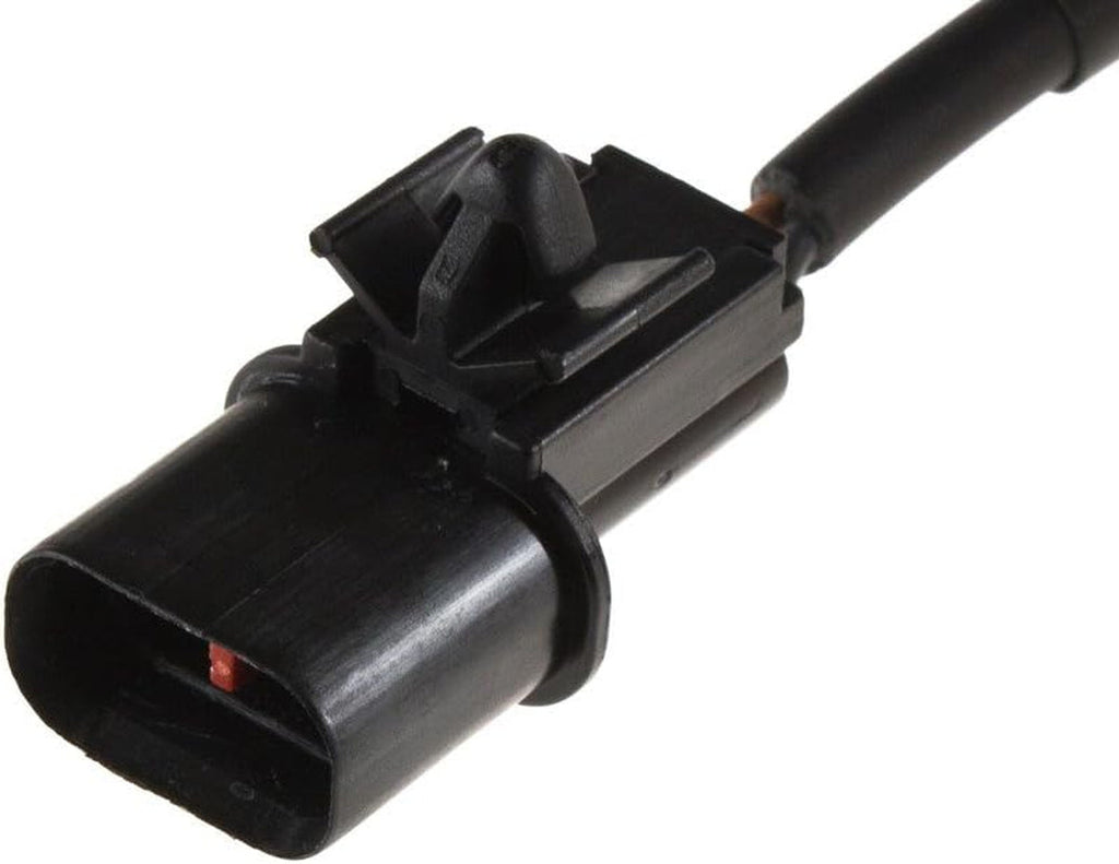 2ABS0426 ABS Speed Sensor