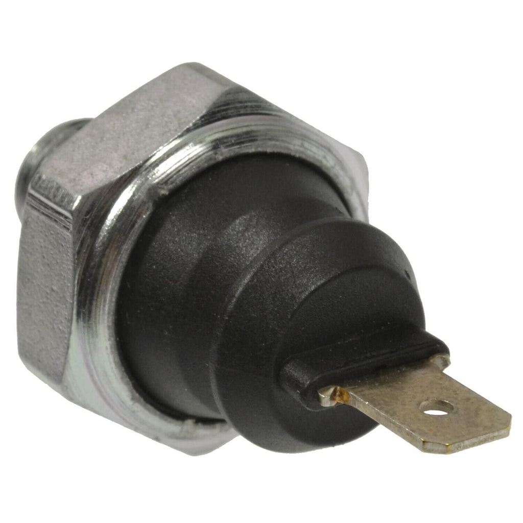 Standard Ignition Engine Oil Pressure Switch for 911, 930 PS-274
