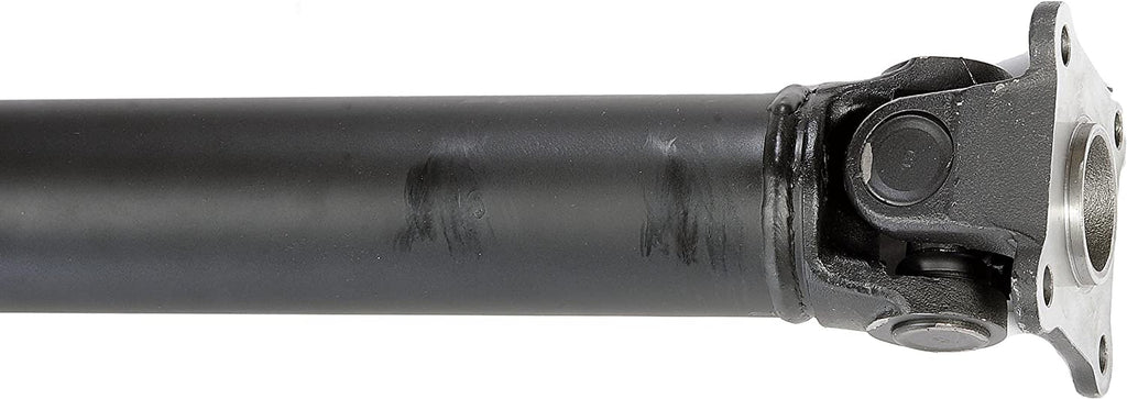 Dorman 936-251 Rear Drive Shaft Assembly Compatible with Select Mazda Models (OE FIX)