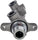 Dorman Brake Master Cylinder for F-150, Lobo M630909
