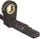 2ABS0855 ABS Speed Sensor