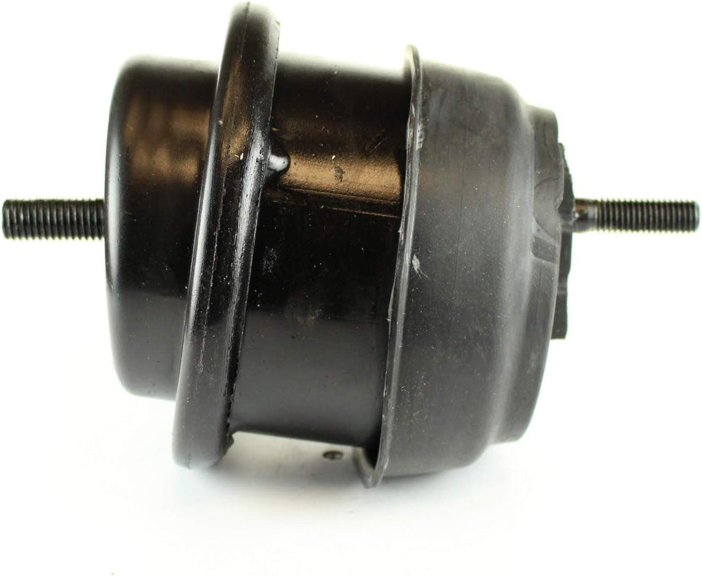 A5548HY Rear Engine Mount