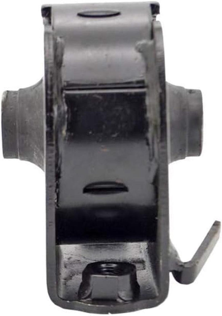 Engine Motor Mount for Toyota Rav4 Front 2.0 2.4 L Automatic