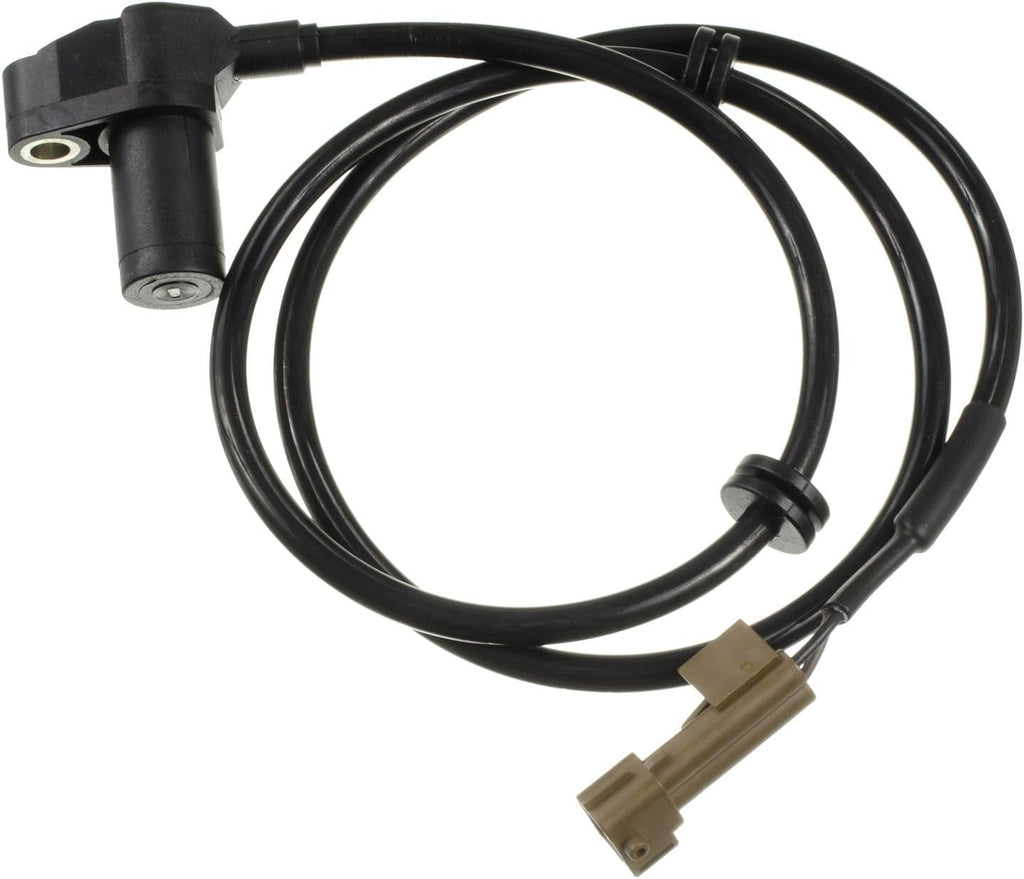 2ABS0620 ABS Speed Sensor