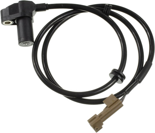 2ABS0620 ABS Speed Sensor