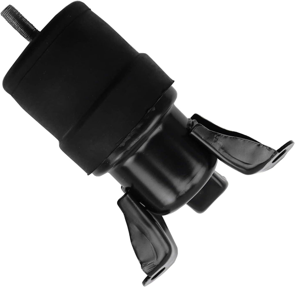 104-1425 Engine Mount