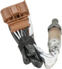 15026 Oxygen Sensor, Original Equipment (Volkswagen)