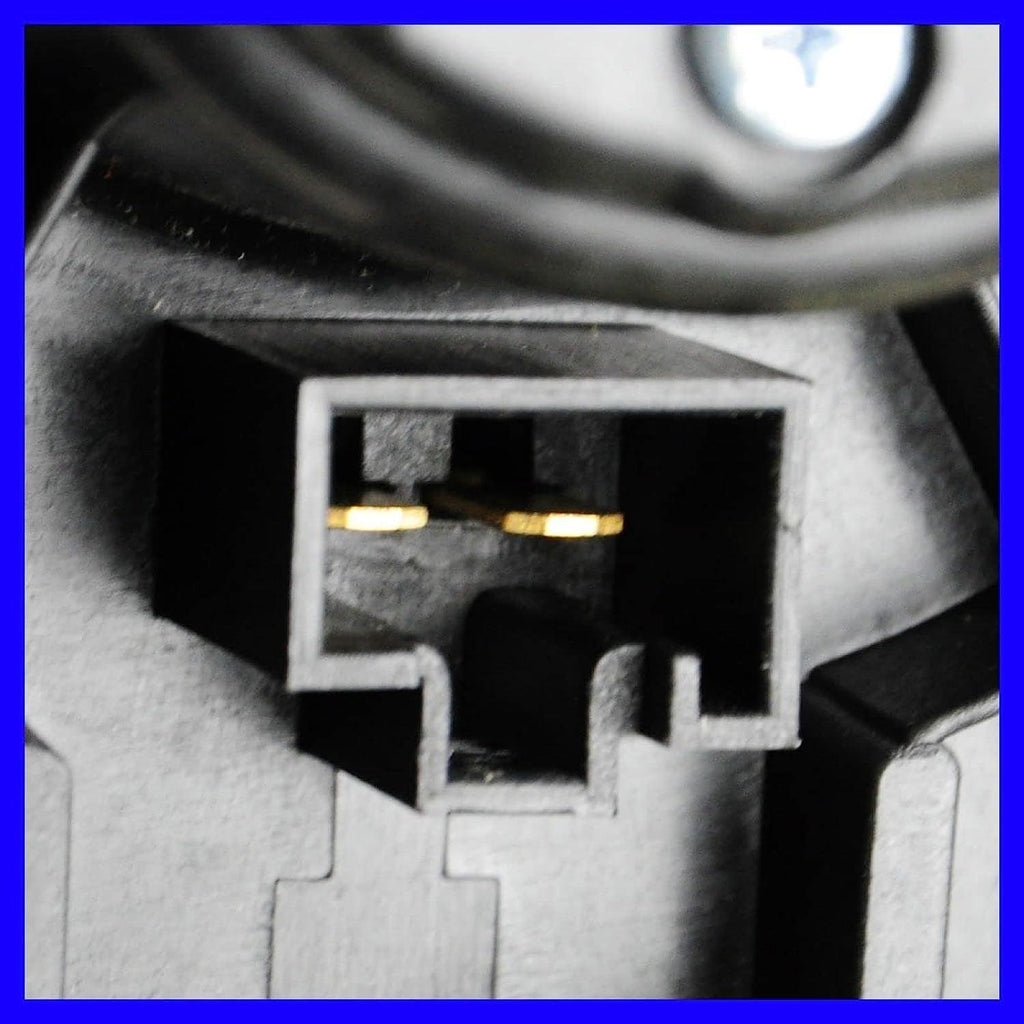 Heater Air Conditioning A/C Blower Motor with Cage for Scion Xd Toyota Yaris