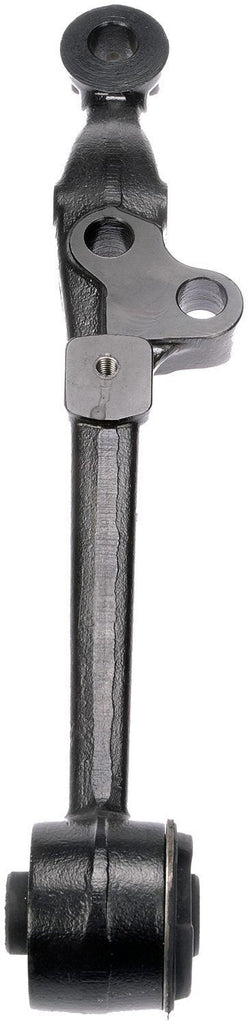 Dorman Suspension Control Arm for 01-05 IS300 522-104