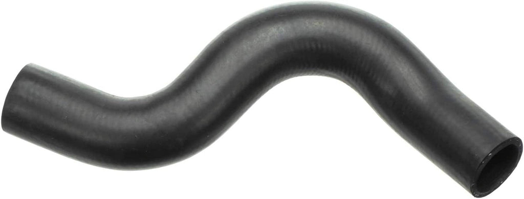 Gold 20154S Molded Radiator Hose