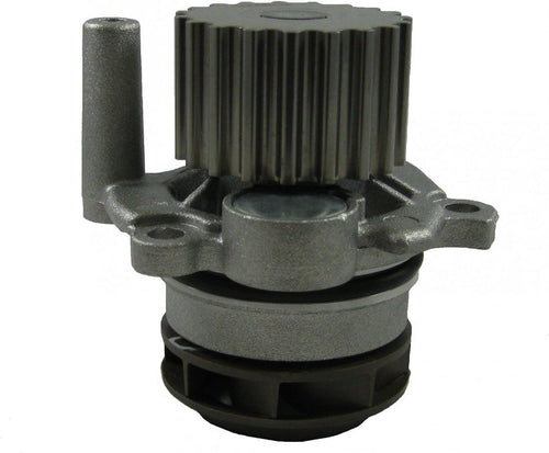 Professional 252-907 Engine Water Pump