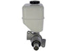 Dorman Brake Master Cylinder for Ford M630523