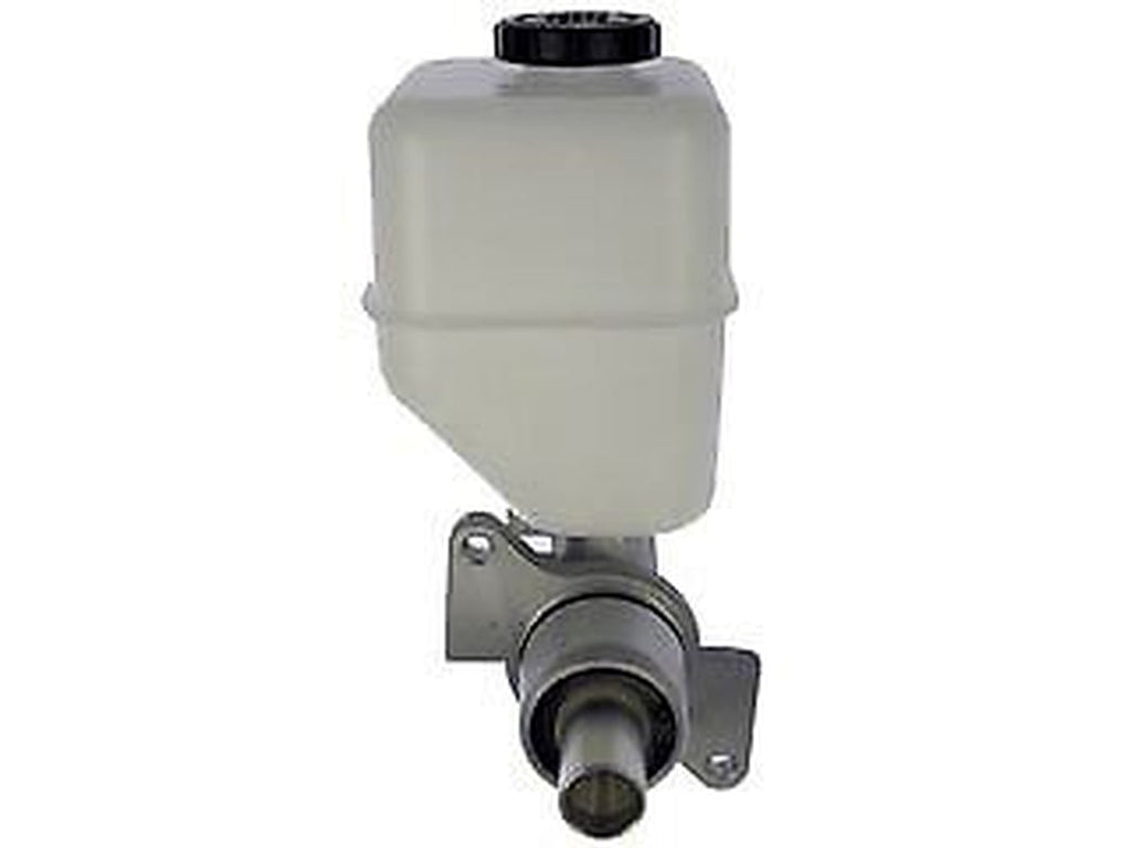 Dorman Brake Master Cylinder for Ford M630523