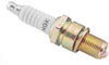 95897 MR7F Standard Spark Plug