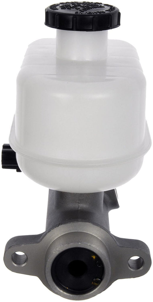 Dorman Brake Master Cylinder for F-250 Super Duty, F-350 Super Duty M630227