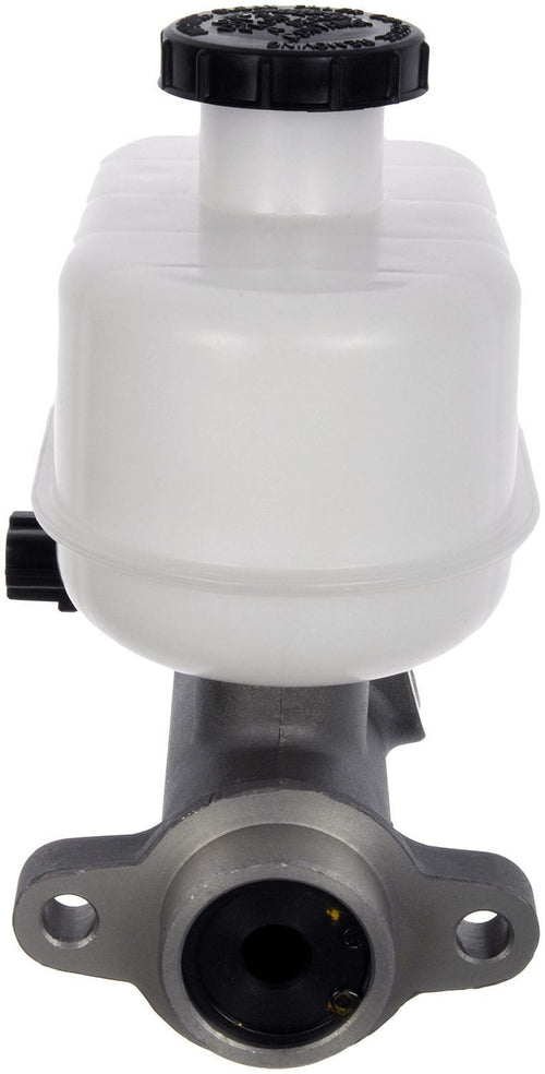 Dorman Brake Master Cylinder for F-250 Super Duty, F-350 Super Duty M630227