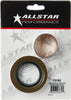 Allstar ALL72152 Transmission Tail Shaft Seal and Bushing Kit