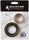 Allstar ALL72152 Transmission Tail Shaft Seal and Bushing Kit