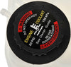 Dorman 603-258 Front Engine Coolant Reservoir for Select Mercedes-Benz Models