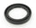 Engine Oil Pump Seal for Rio, Miata, Spectra, Protege, Sephia, Aspire+More 14477
