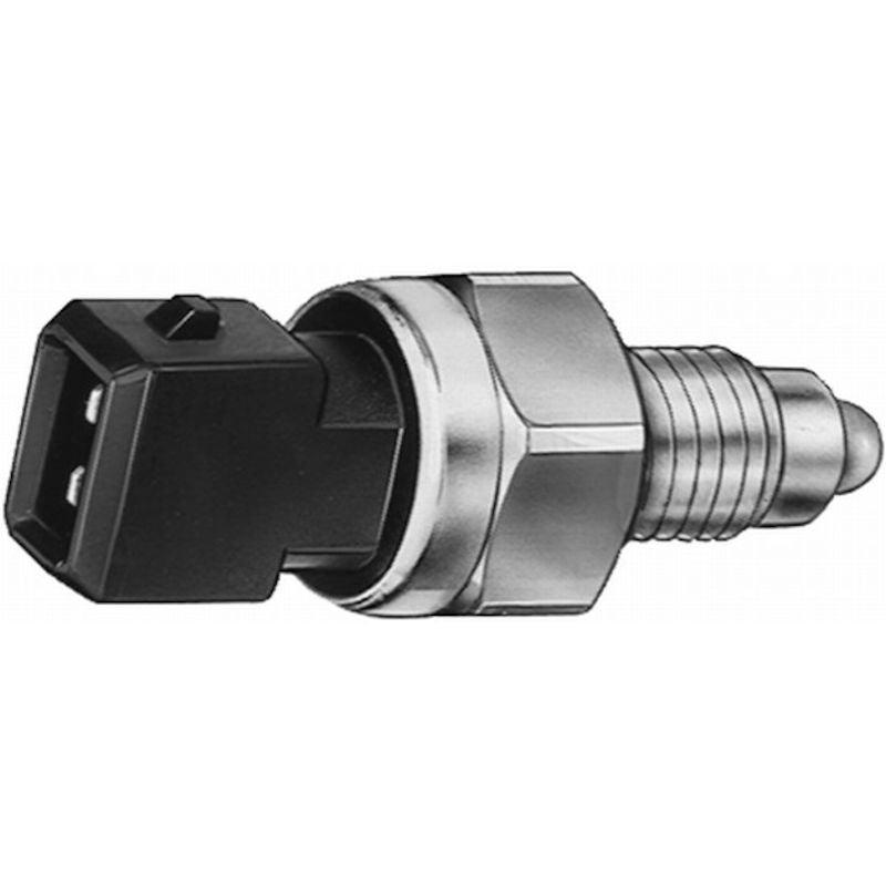 GEAR BOX SWITCH 6ZF - greatparts