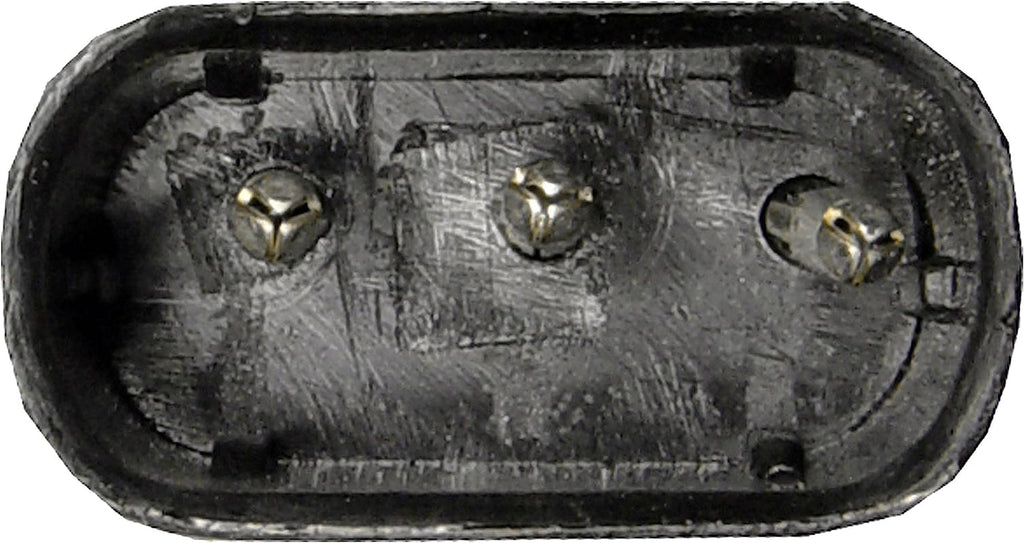 Dorman 620-004 Engine Cooling Fan Assembly Compatible with Select Chrysler / Dodge / Eagle Models