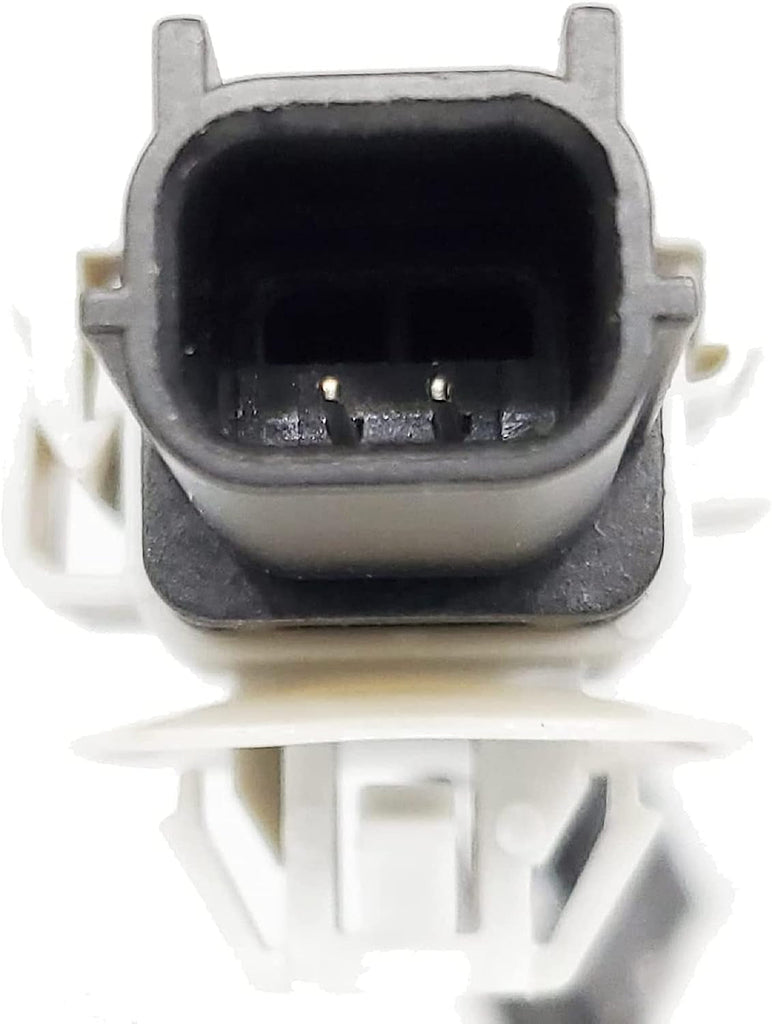 2ABS3501 ABS Wheel Speed Sensor