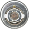 33479 Thermostat