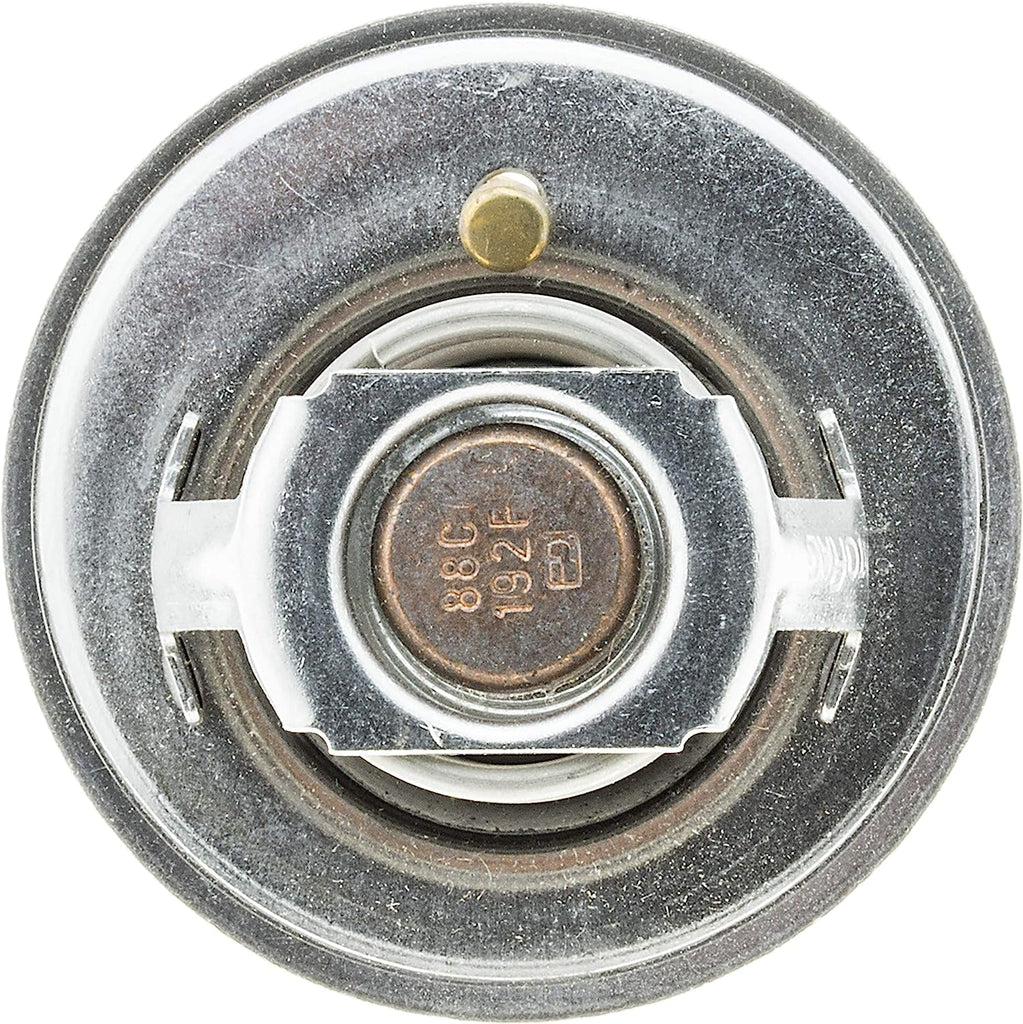 33479 Thermostat