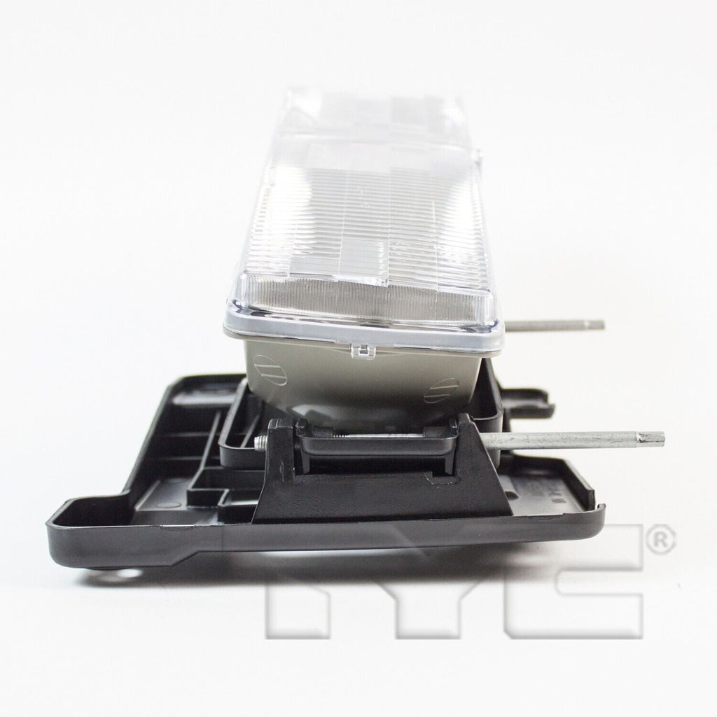 Headlight for C2500, C3500, K2500, K3500, Tahoe+More 20-1669-00-9