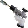 Clutch Master Cylinder - 072-9774