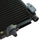 AC Condenser A/C Air Conditioning for Subaru Forester Impreza WRX STI Crosstrek