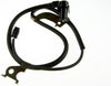 2ABS0732 ABS Speed Sensor