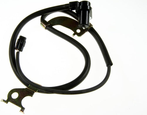 2ABS0732 ABS Speed Sensor