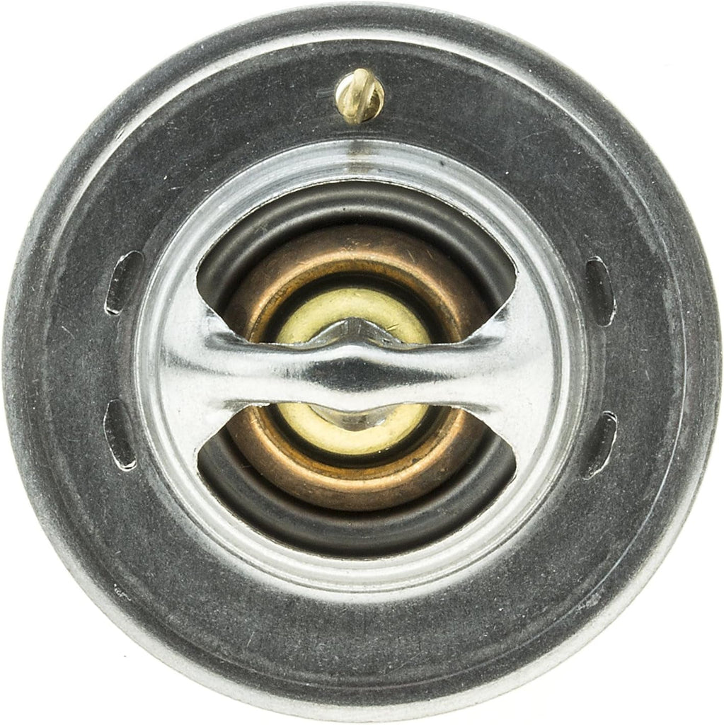 270-160 Thermostat, 160 °F