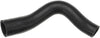 Gold 20704S Molded Radiator Hose