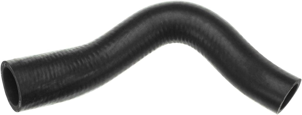 Gold 20704S Molded Radiator Hose