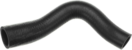 Gold 20704S Molded Radiator Hose