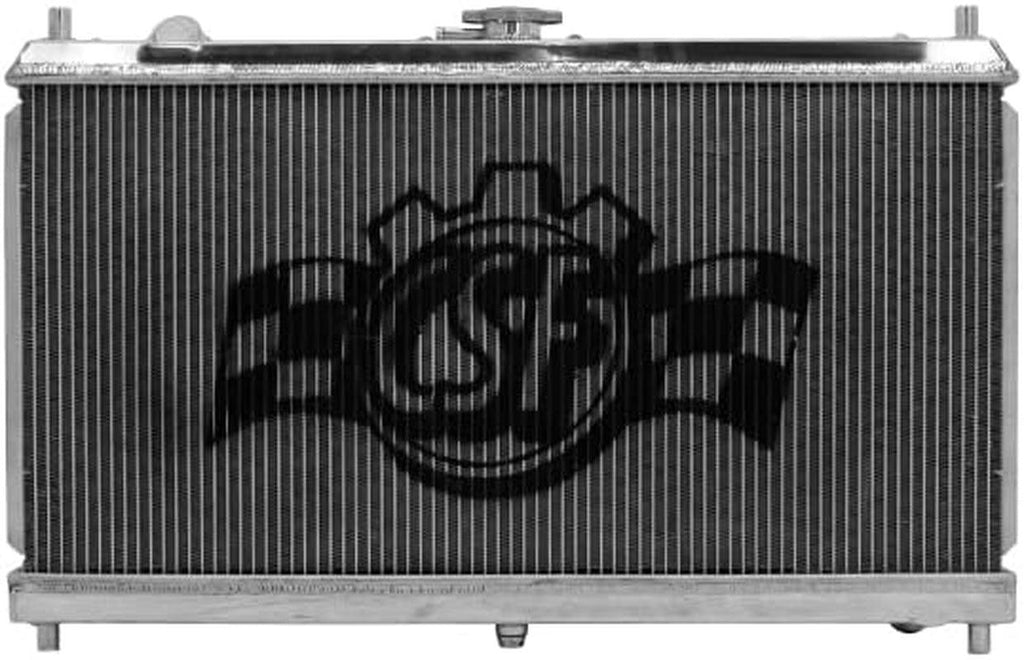 2863 98-05 Mazda Miata