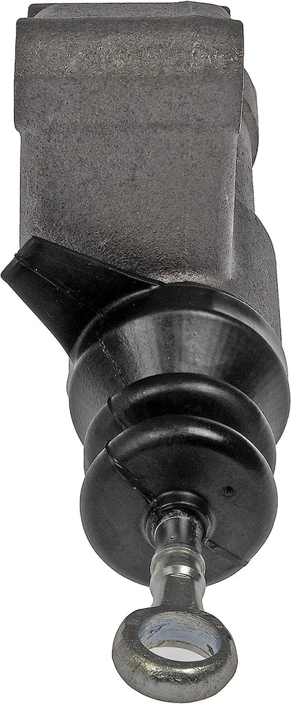 Dorman CM33466 Clutch Master Cylinder Compatible with Select Ford Models