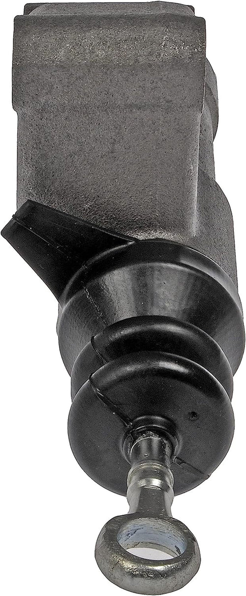Dorman CM33466 Clutch Master Cylinder Compatible with Select Ford Models