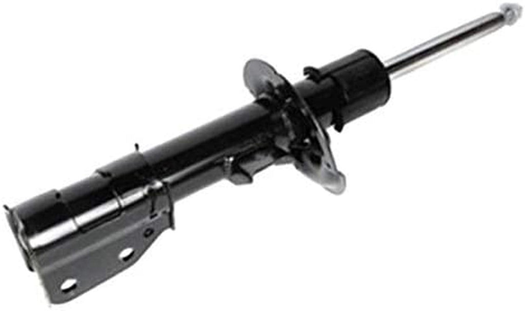 GM Original Equipment 19209549 Front Passenger Side Suspension Strut Assembly