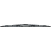Windshield Wiper Blade for G70, GV80, Pilot, Kona, Kona Electric+More 30-260