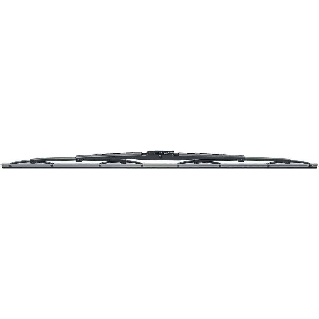 Windshield Wiper Blade for G70, GV80, Pilot, Kona, Kona Electric+More 30-260
