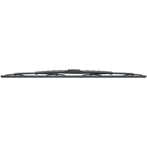Windshield Wiper Blade for G70, GV80, Pilot, Kona, Kona Electric+More 30-260