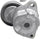 Accessory Drive Belt Tensioner for Forenza, Reno, Optra, Rodeo+More 89331