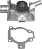 Professional 252-696 Engine Water Pump