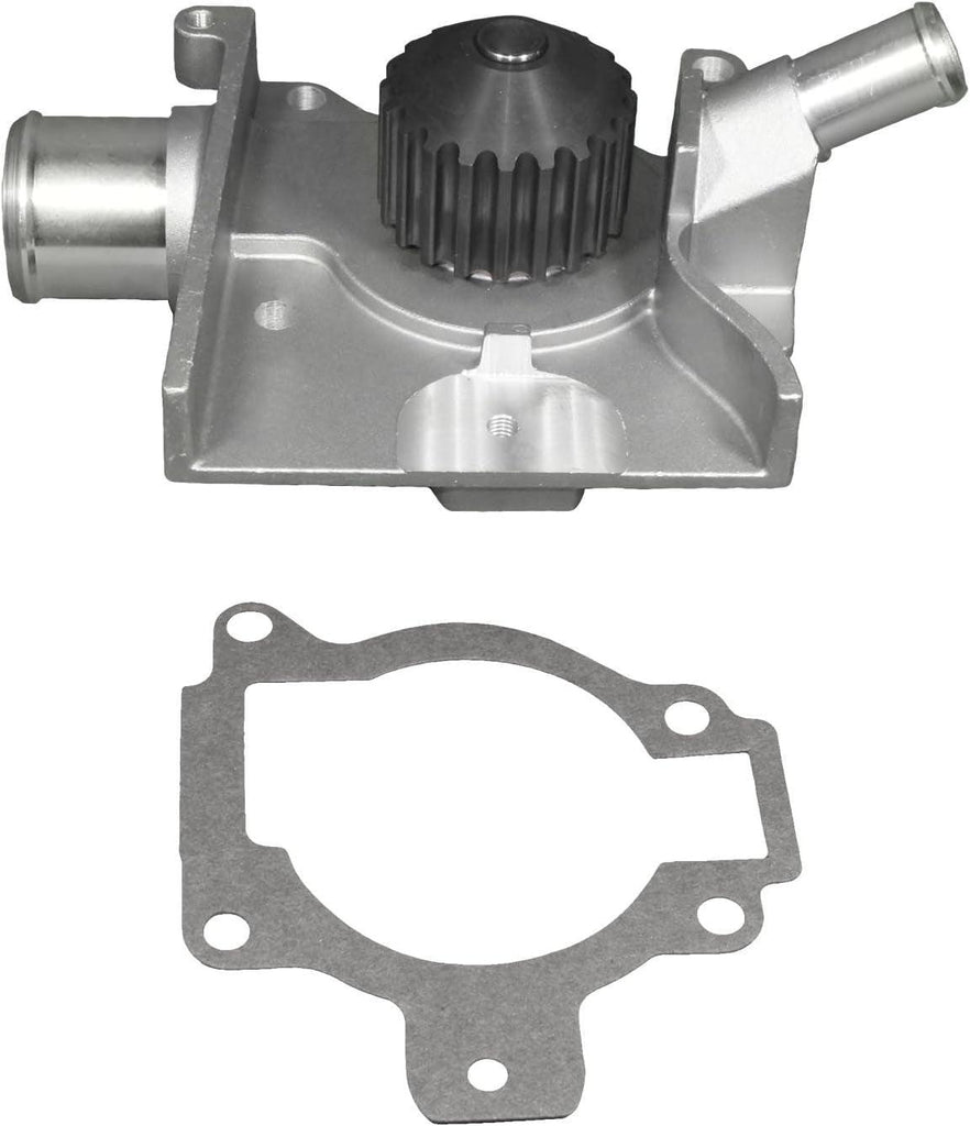 Professional 252-696 Engine Water Pump