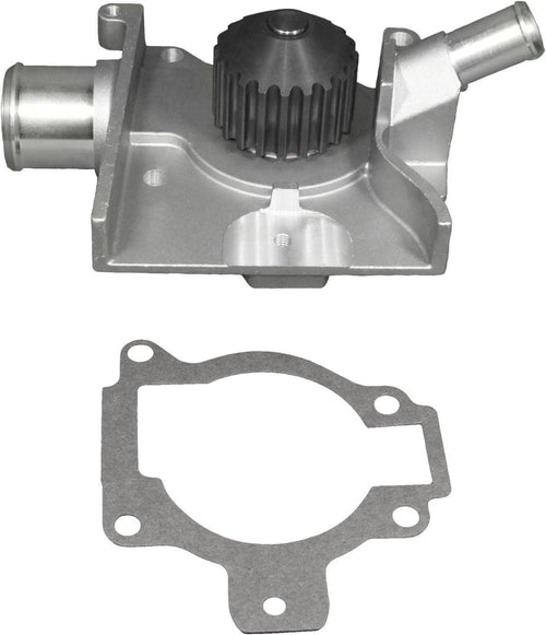 Professional 252-696 Engine Water Pump