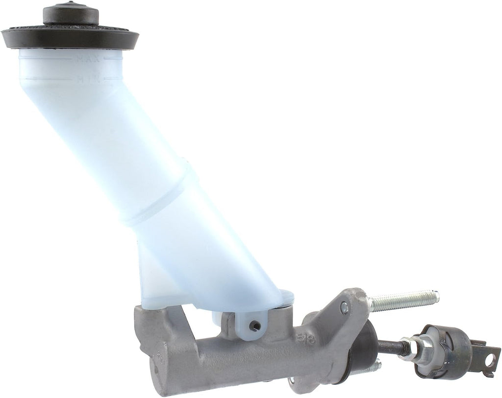 CMT-020 Clutch Master Cylinder